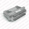 GM 16238212 Control Unit, engine management